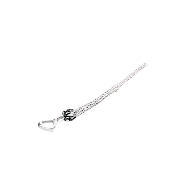 product Photo 1300950190