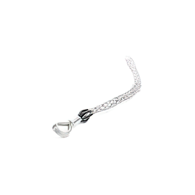 product Photo 1300950179