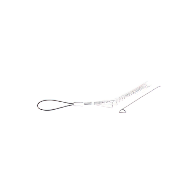 product Photo 1300950253