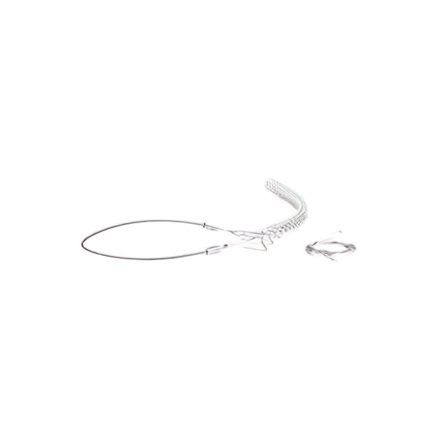 product Photo 1300940329