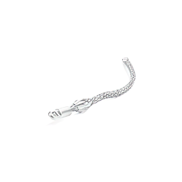 product Photo 1300950123