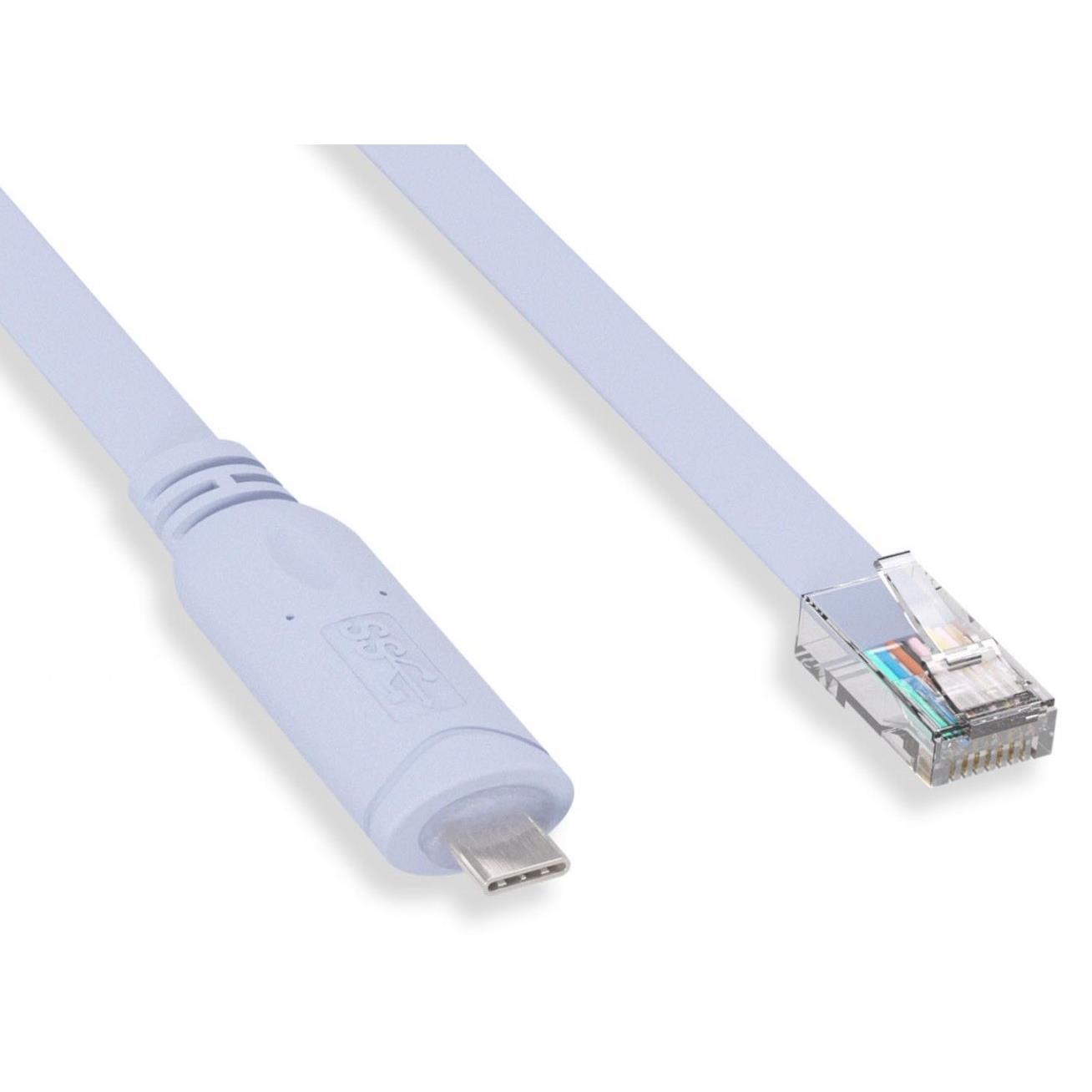 product Photo UCR45-BU06