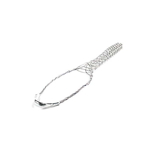 product Photo 1300940235