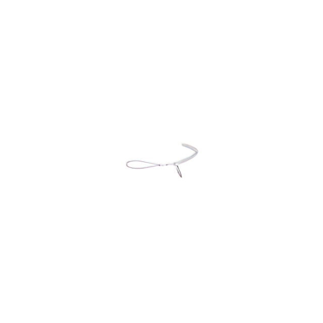 product Photo 1300940473