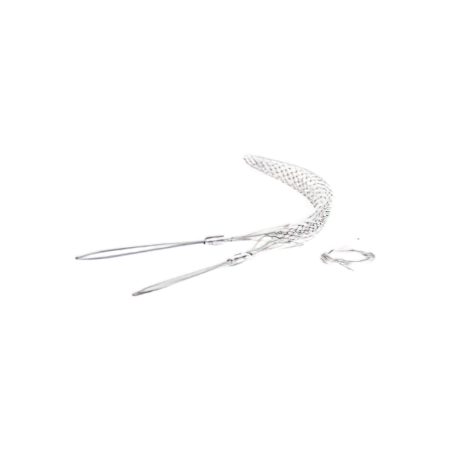 product Photo 1300940470