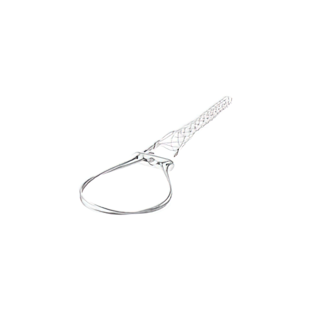 product Photo 1300940284