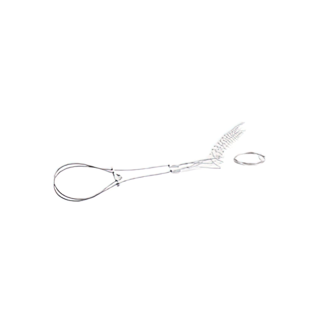 product Photo 1300940356