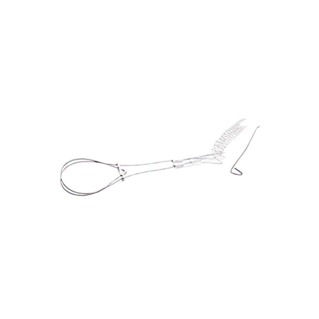 product Photo 1300941400