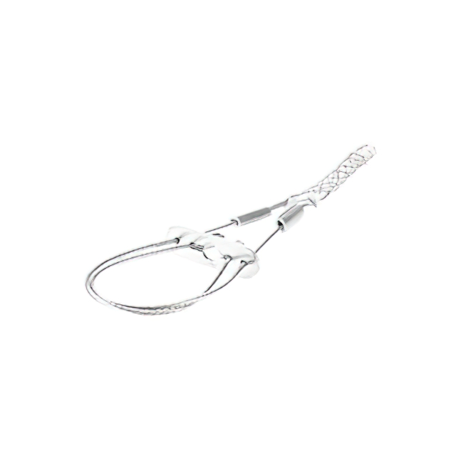 product Photo 1300940512