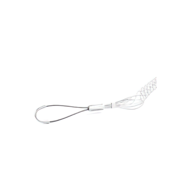 product Photo 1300940267