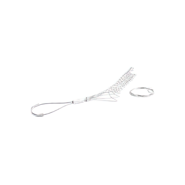 product Photo 1300940340