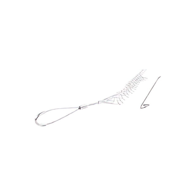 product Photo 1300940424