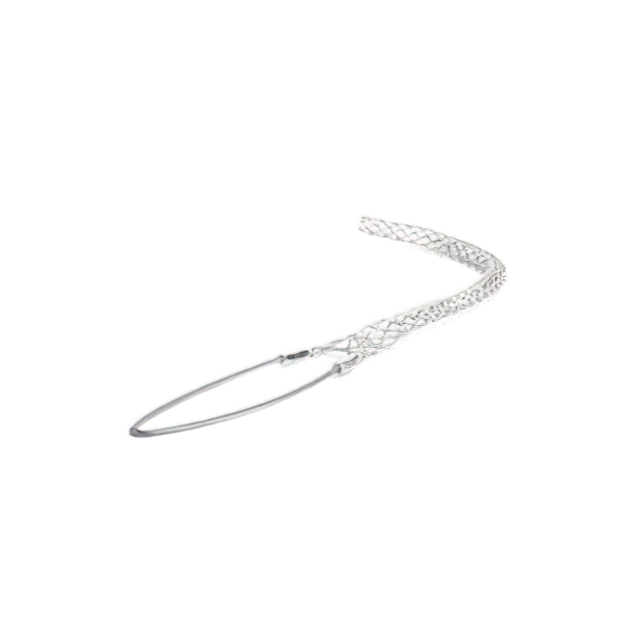 product Photo 1300940458