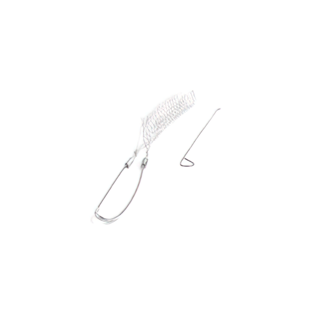 product Photo 1300940391