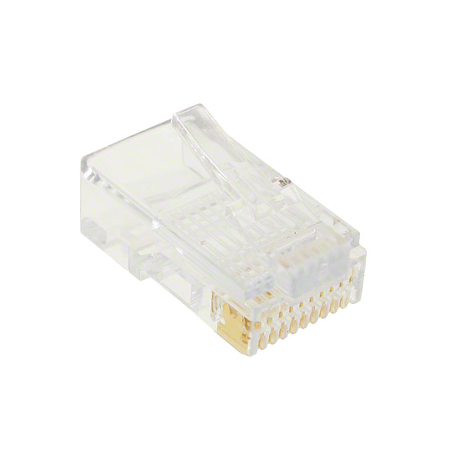 product Photo 32-5910UL