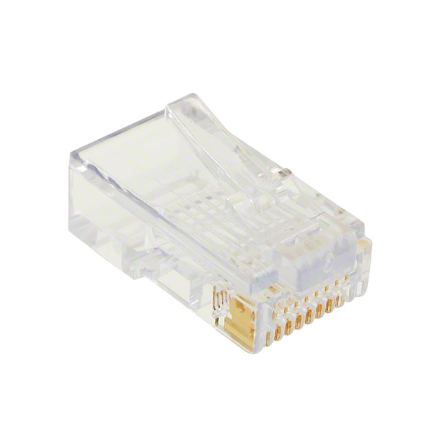 product Photo 32-5958UL