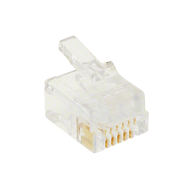 product Photo 32-5996UL