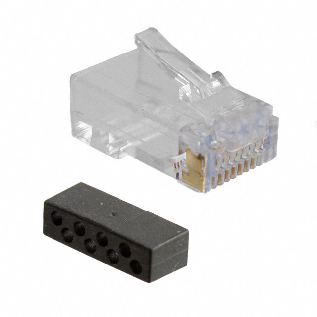 product Photo 32-6198UL