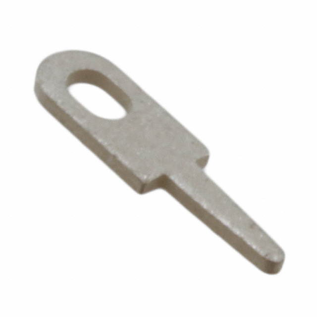 product Photo 4952
