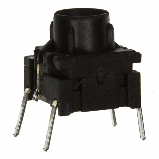 product Photo 4FTH961