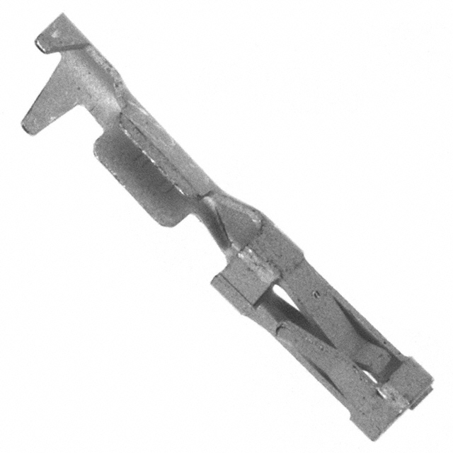 product Photo 5-104481-6