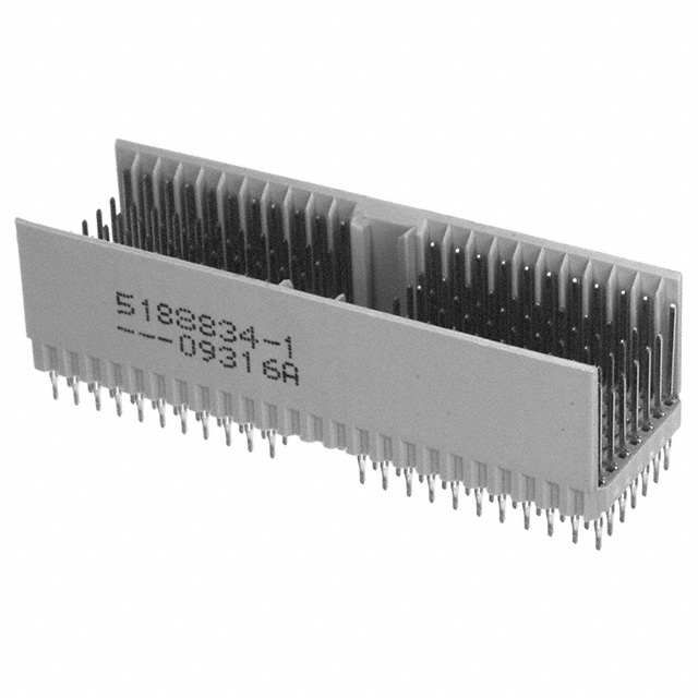 product Photo 5188834-1