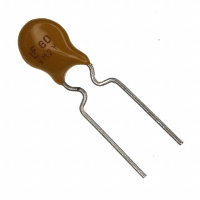 product Photo 60R017XPR