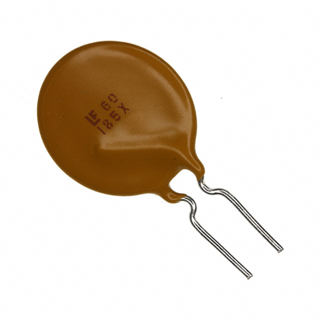 product Photo 60R185XMR