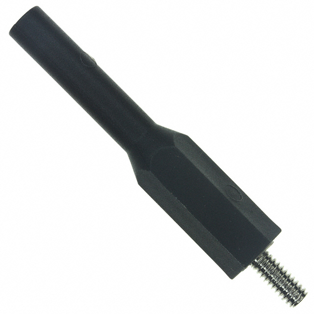 product Photo 73088-0