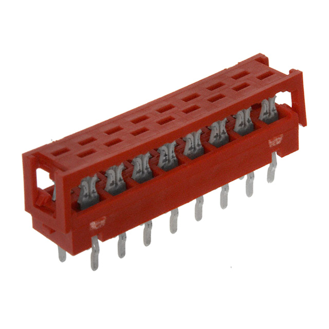 product Photo 1-215570-6