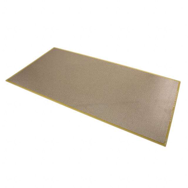 product Photo 8000-1020