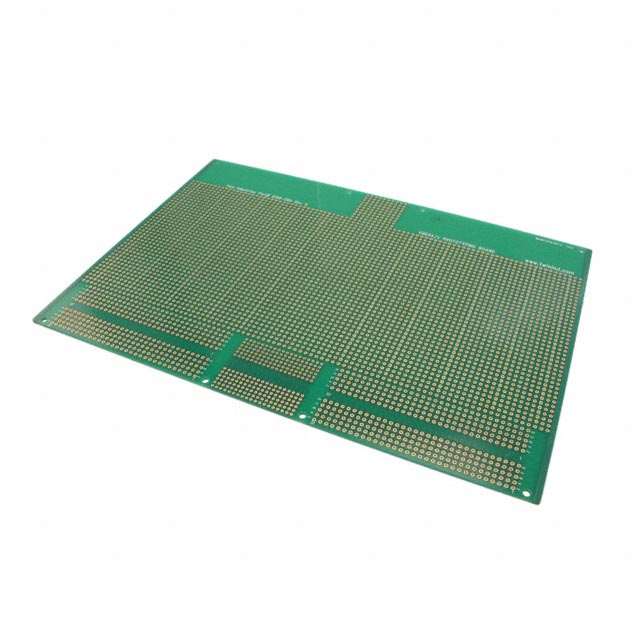 product Photo 8198-200