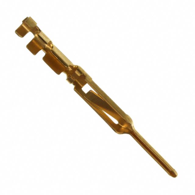 product Photo 86561-4