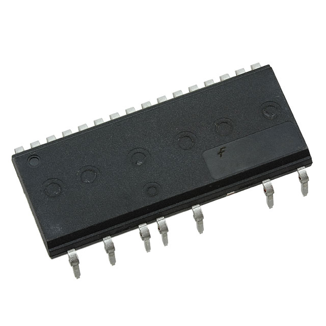 product Photo FSB50450UD