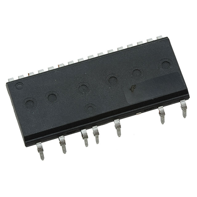 product Photo FNA27560