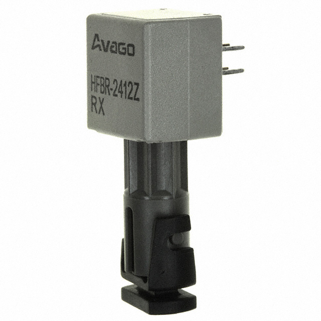 product Photo HFBR-2412Z