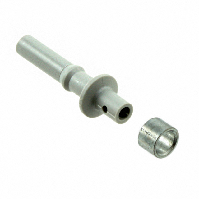 product Photo HFBR-4501Z