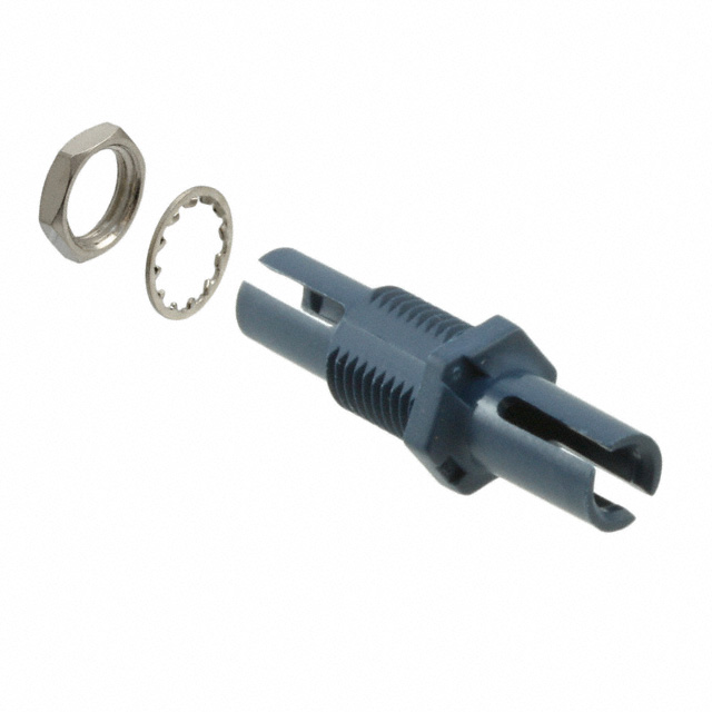 product Photo HFBR-4515Z
