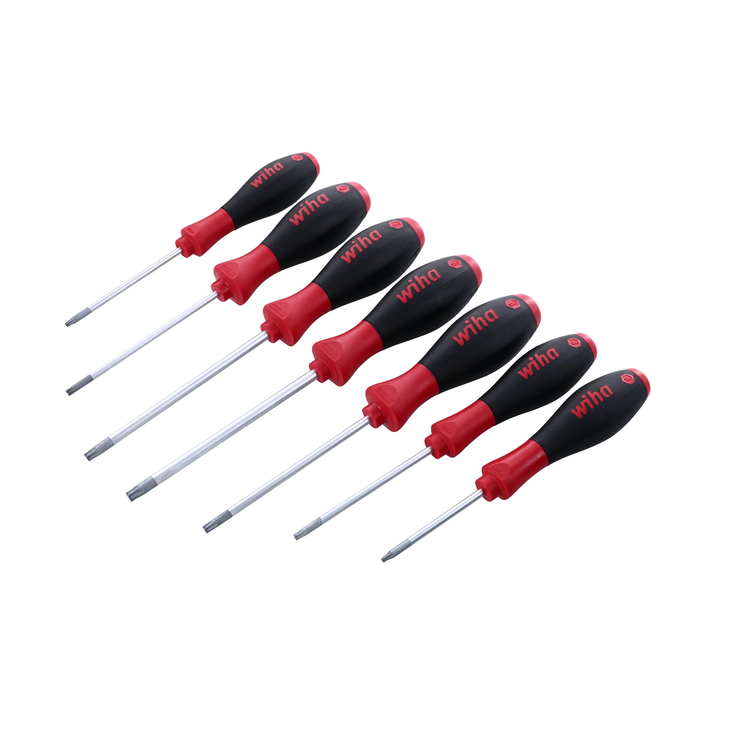 product Photo 36121