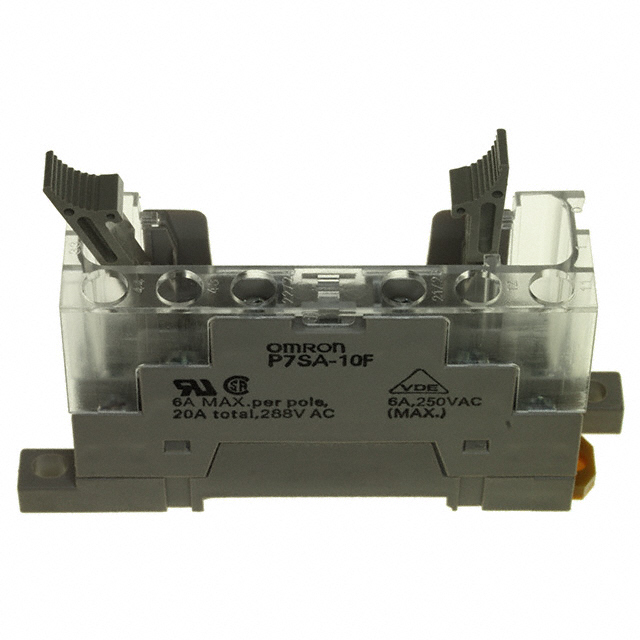 product Photo P7SA-10F