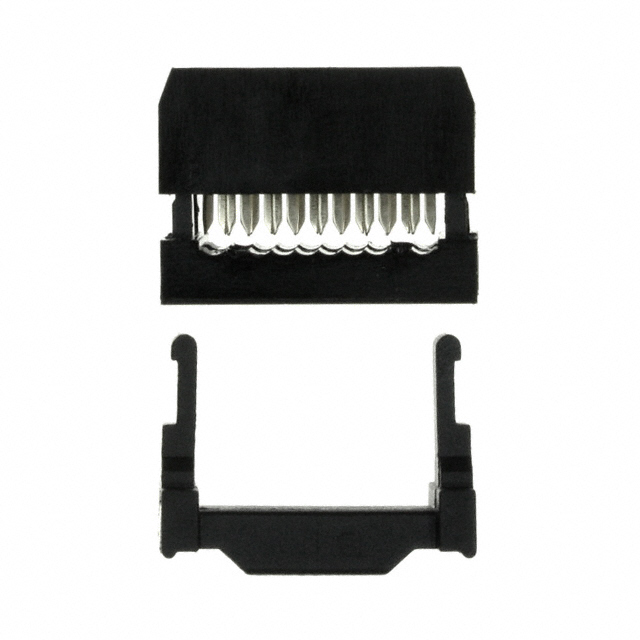 product Photo SFH213-PPPC-D05-ID-BK