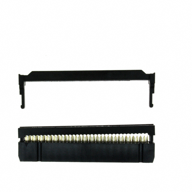 product Photo SFH213-PPPC-D17-ID-BK-M181