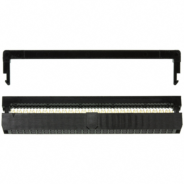 product Photo SFH213-PPPN-D25-ID-BK