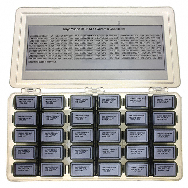 product Photo 587-1951-KIT