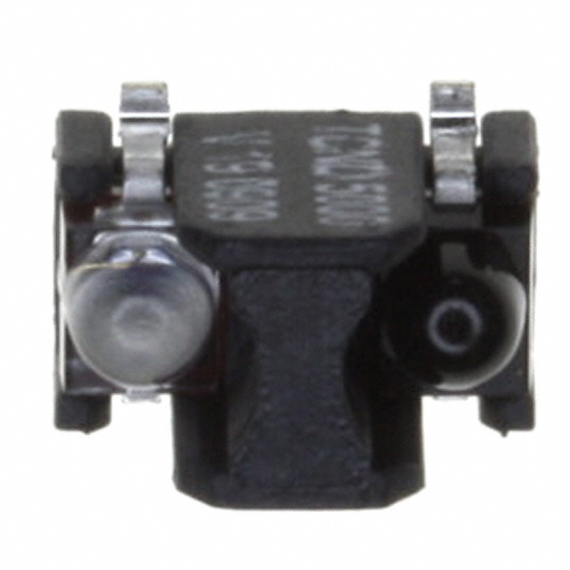 product Photo TCND5000