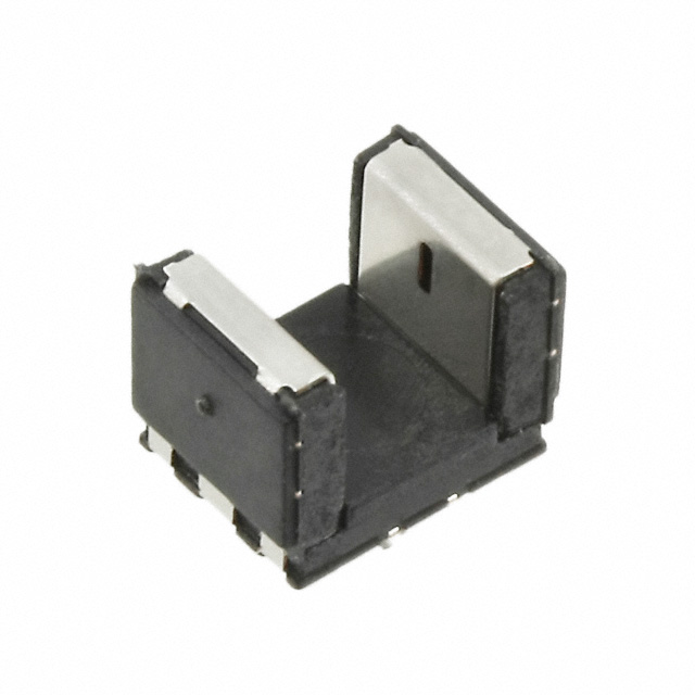 product Photo TCPT1300X01