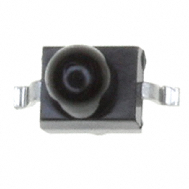 product Photo TEMD1020
