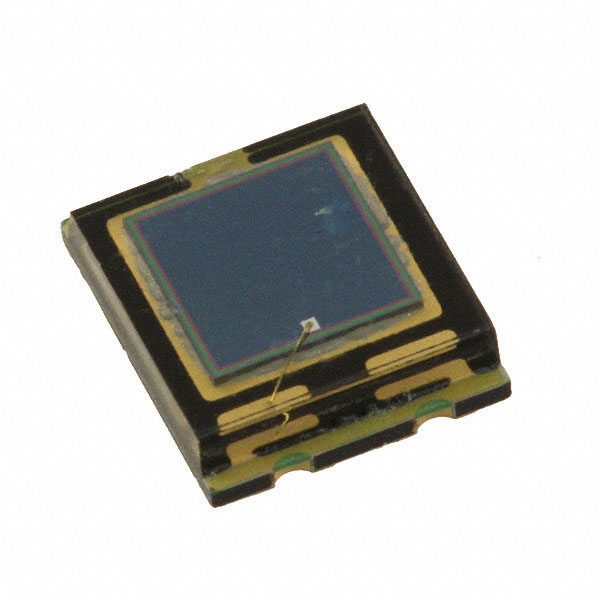 product Photo TEMD5010X01