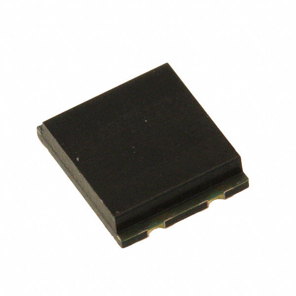 product Photo TEMD5110X01
