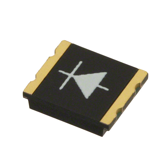 product Photo TEMD5120X01